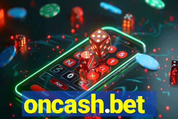 oncash.bet