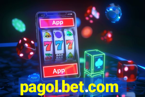 pagol.bet.com