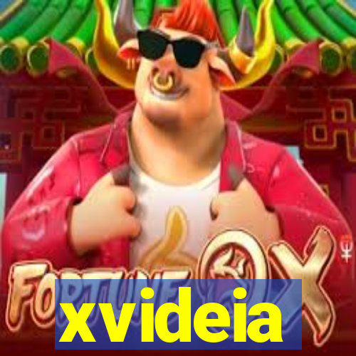 xvideia