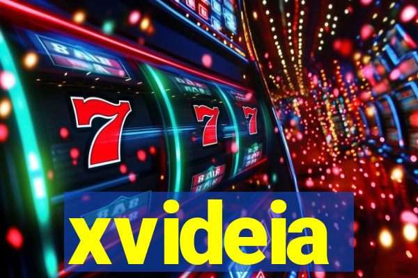 xvideia