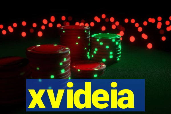 xvideia