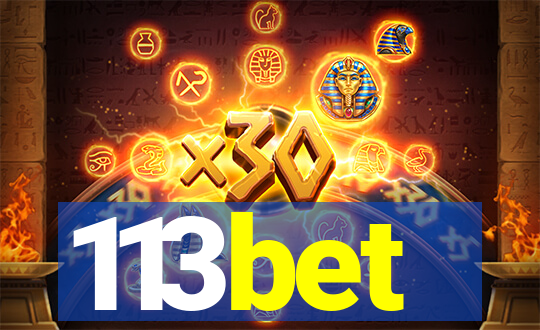 113bet