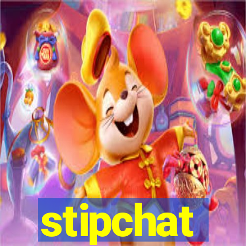 stipchat