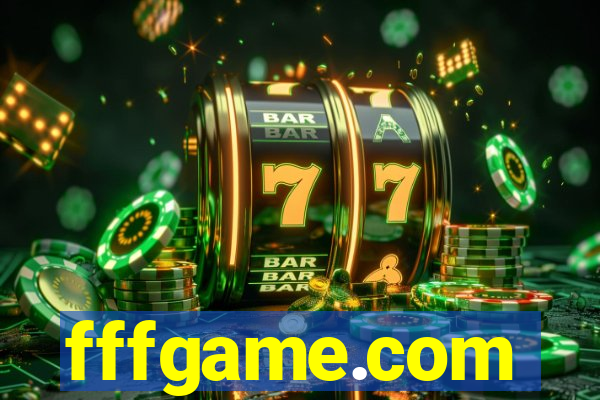 fffgame.com