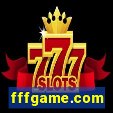 fffgame.com