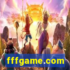 fffgame.com