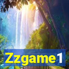 Zzgame1