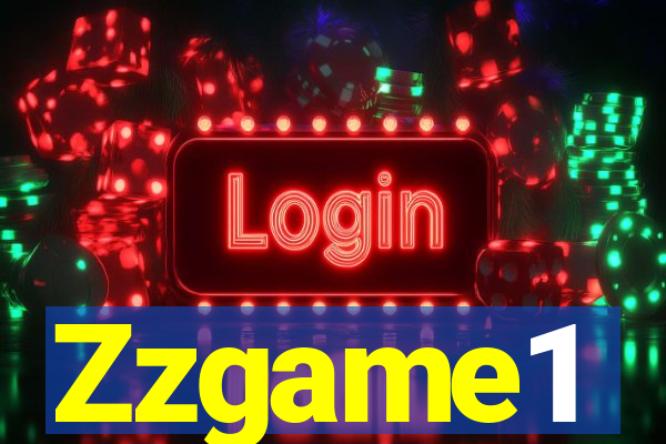 Zzgame1