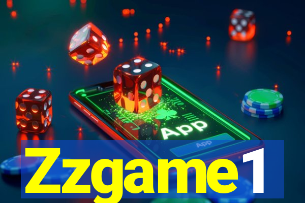 Zzgame1