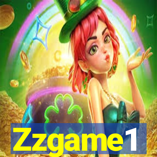 Zzgame1