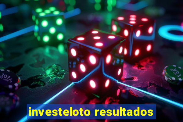 investeloto resultados