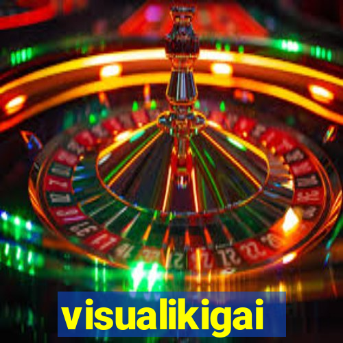 visualikigai