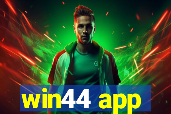 win44 app