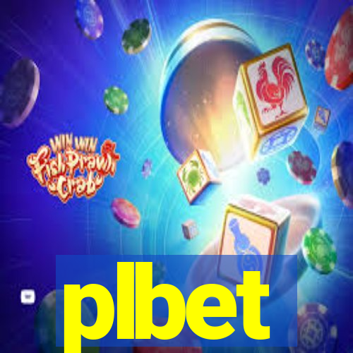 plbet