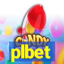 plbet