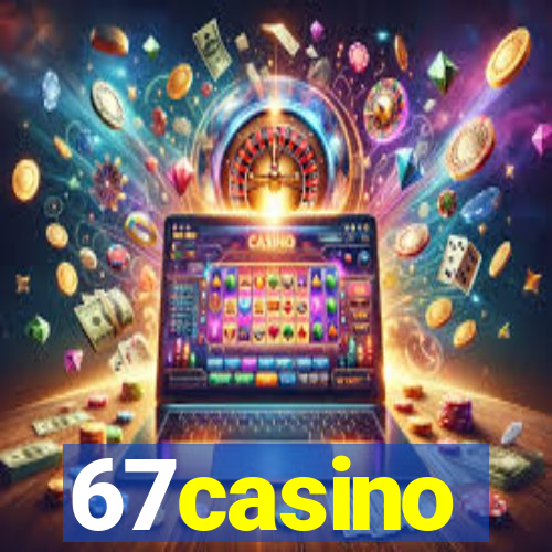 67casino