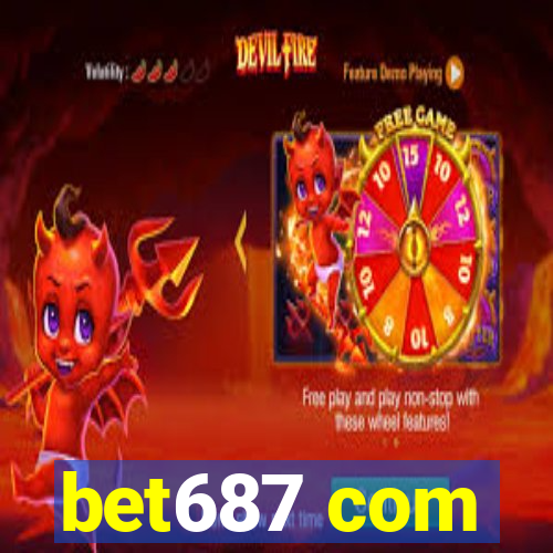 bet687 com