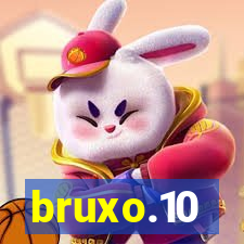 bruxo.10