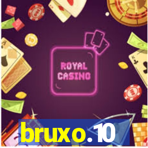 bruxo.10