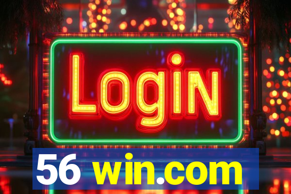 56 win.com