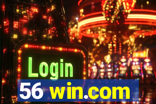 56 win.com