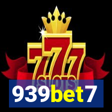 939bet7