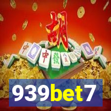 939bet7