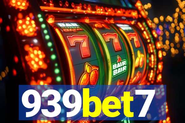 939bet7