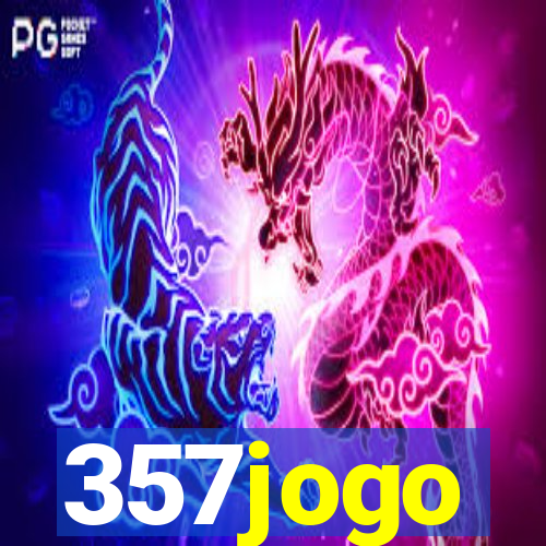 357jogo