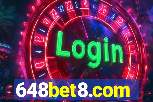 648bet8.com