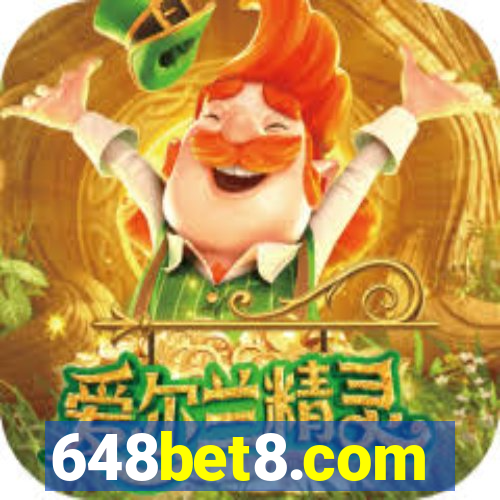 648bet8.com