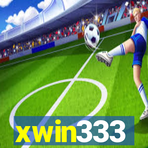 xwin333