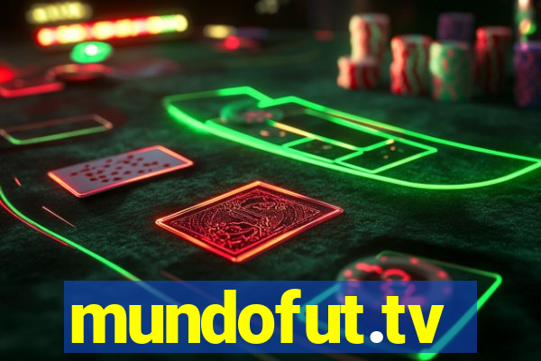 mundofut.tv