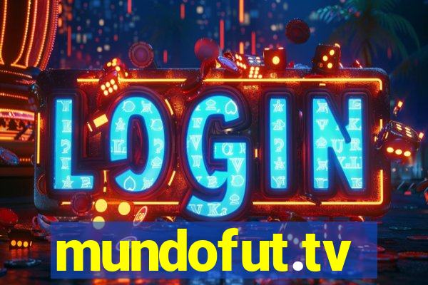 mundofut.tv