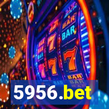 5956.bet