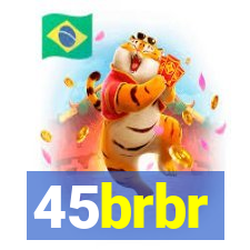 45brbr