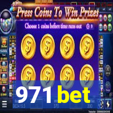 971 bet