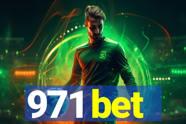 971 bet