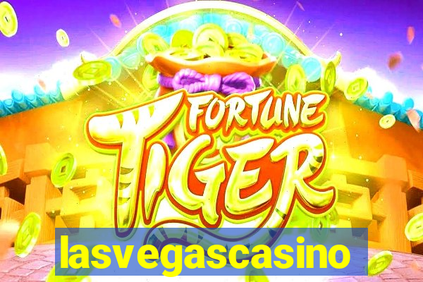 lasvegascasino