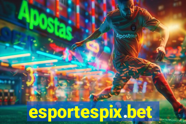 esportespix.bet