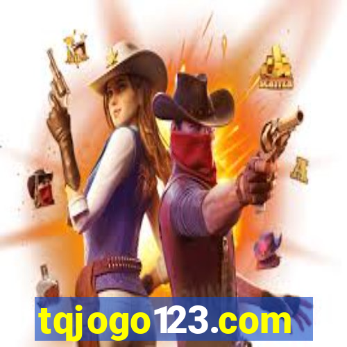 tqjogo123.com