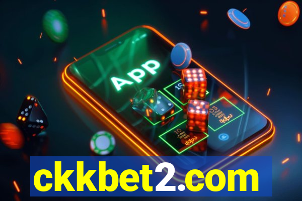 ckkbet2.com