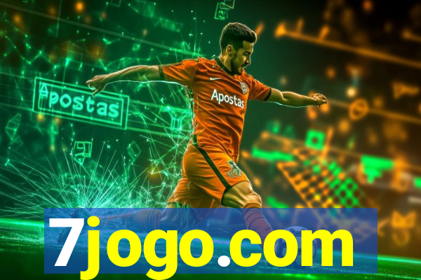 7jogo.com