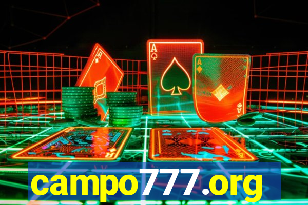 campo777.org