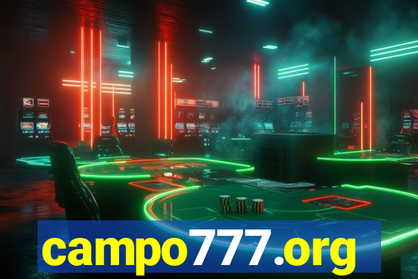 campo777.org