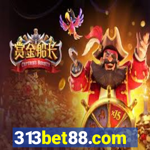 313bet88.com