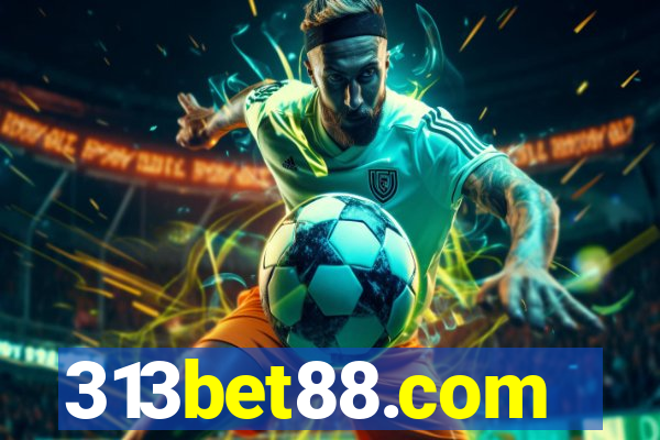 313bet88.com