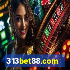 313bet88.com