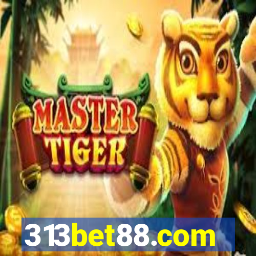 313bet88.com