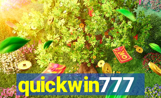 quickwin777